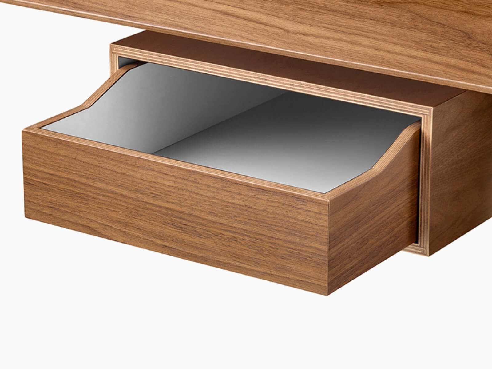 办公台|时尚大班台|办公安博网页版|安博anbo（中国）安博网页版|蒸馏办公桌